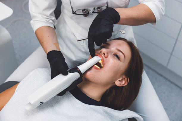 Best Pediatric Emergency Dentist in Ashford, AL